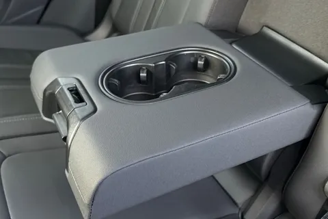  Audi Q5 2.0 TDI S line Sportback S Tronic quattro Euro 6 (s/s) 5dr Thumbnail #29