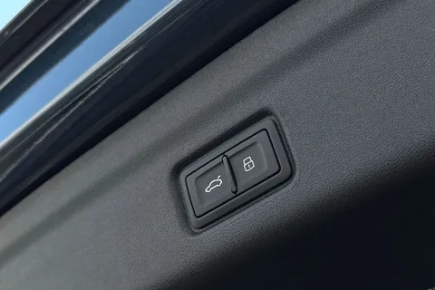  Audi Q6 E-Tron 100kWh S line Auto quattro 5dr Thumbnail #27