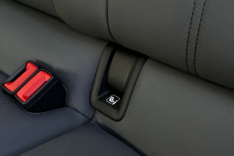  Audi Q6 E-Tron 100kWh S line Auto quattro 5dr Thumbnail #29