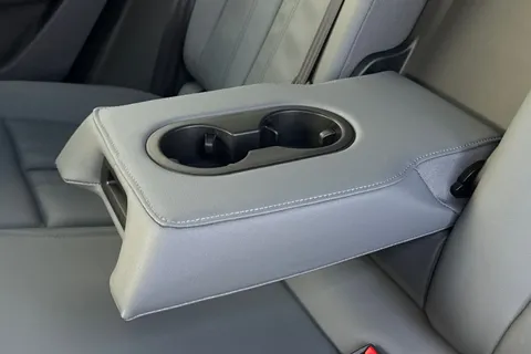  Audi Q6 E-Tron 100kWh S line Auto quattro 5dr Thumbnail #30