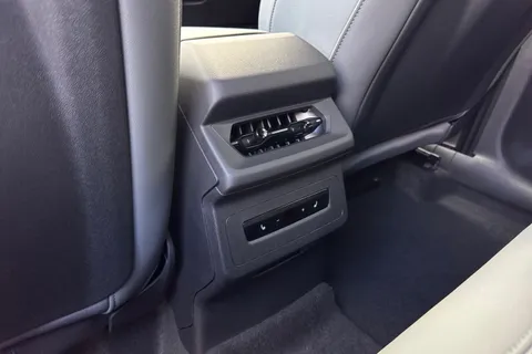  Audi Q6 E-Tron 100kWh S line Auto quattro 5dr Thumbnail #31