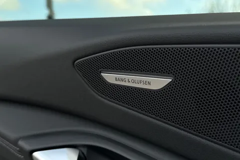  Audi Q6 E-Tron 100kWh S line Auto quattro 5dr Thumbnail #32