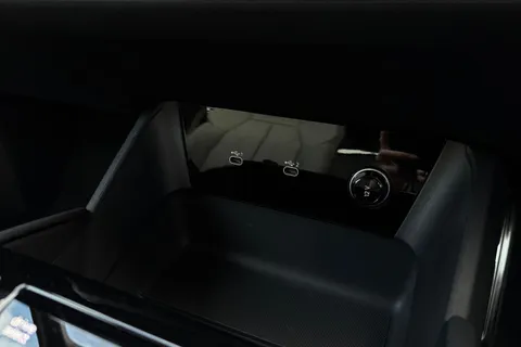  Audi Q6 E-Tron 100kWh S line Auto quattro 5dr Thumbnail #34