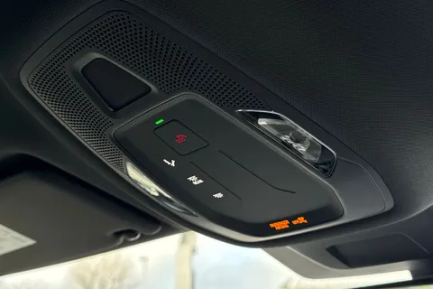  Audi Q6 E-Tron 100kWh S line Auto quattro 5dr Thumbnail #42