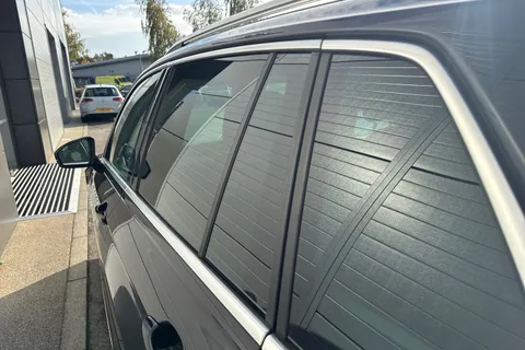 SW69GXO Volkswagen Tiguan 1.5 TSI EVO Match DSG Euro 6 (s/s) 5dr Thumbnail #30