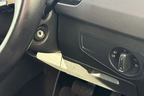 SW69GXO Volkswagen Tiguan 1.5 TSI EVO Match DSG Euro 6 (s/s) 5dr Thumbnail #42