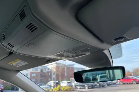 SW69GXO Volkswagen Tiguan 1.5 TSI EVO Match DSG Euro 6 (s/s) 5dr Thumbnail #58