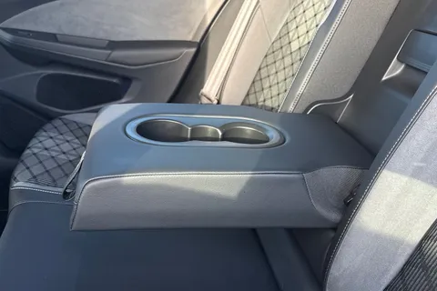 DA03JON Volkswagen Golf 1.5 TSI R-Line 5dr Thumbnail #29