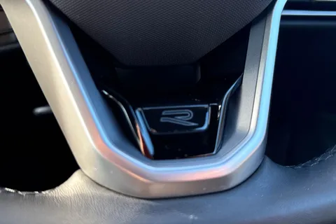 DA03JON Volkswagen Golf 1.5 TSI R-Line 5dr Thumbnail #35