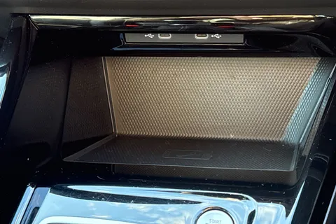 DA03JON Volkswagen Golf 1.5 TSI R-Line 5dr Thumbnail #37