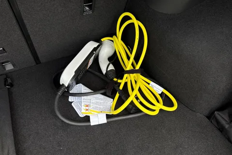 KP25HFW Volkswagen Golf 1.5 TSI 204 Style eHybrid 5dr DSG Thumbnail #29