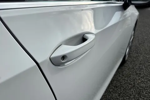 KP25HFW Volkswagen Golf 1.5 TSI 204 Style eHybrid 5dr DSG Thumbnail #30