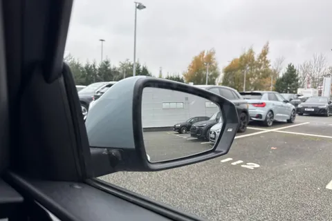 DV25HNU Audi A1 Sport 30 TFSI  116 PS 6-speed Thumbnail #19