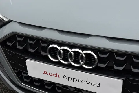 DV25HNU Audi A1 Sport 30 TFSI  116 PS 6-speed Thumbnail #26