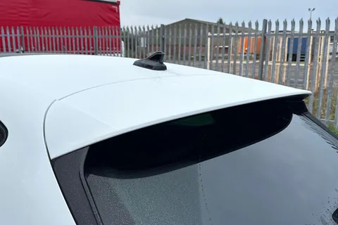 DG25XTZ CUPRA Leon 2.0 TSI VZ2 DSG Euro 6 (s/s) 5dr Thumbnail #27