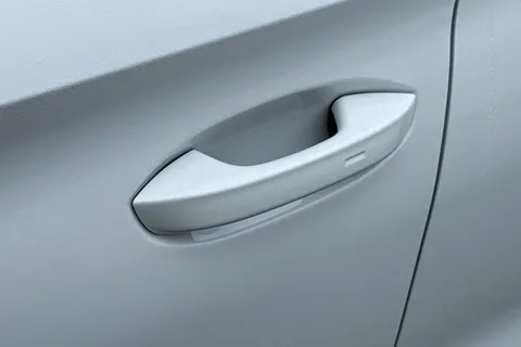 DG25XTZ CUPRA Leon 2.0 TSI VZ2 DSG Euro 6 (s/s) 5dr Thumbnail #31