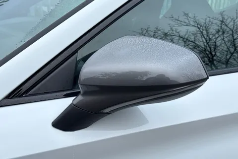 DG25XTZ CUPRA Leon 2.0 TSI VZ2 DSG Euro 6 (s/s) 5dr Thumbnail #32