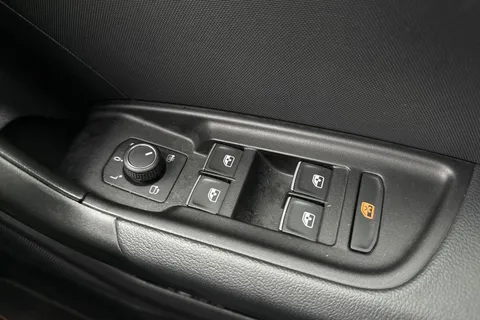 DV25HNU Audi A1 Sport 30 TFSI  116 PS 6-speed Thumbnail #40