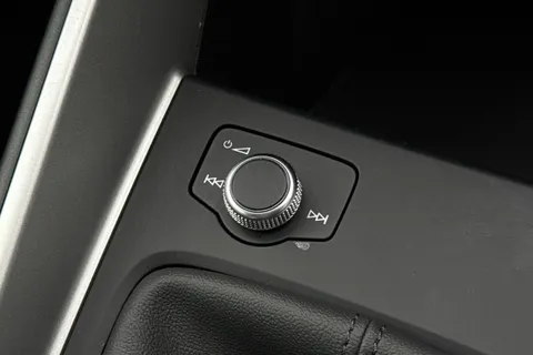 DV25HNU Audi A1 Sport 30 TFSI  116 PS 6-speed Thumbnail #41