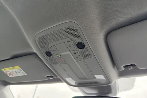 DV25HNU Audi A1 Sport 30 TFSI  116 PS 6-speed Thumbnail #45