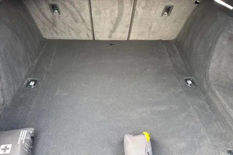 DF24ZKY Audi A5 S line 35 TFSI 150 PS S tronic Thumbnail #8