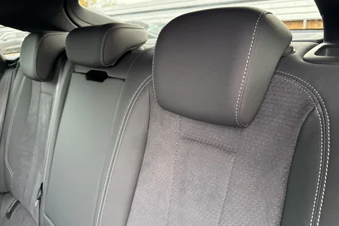 DF24ZKY Audi A5 S line 35 TFSI 150 PS S tronic Thumbnail #20