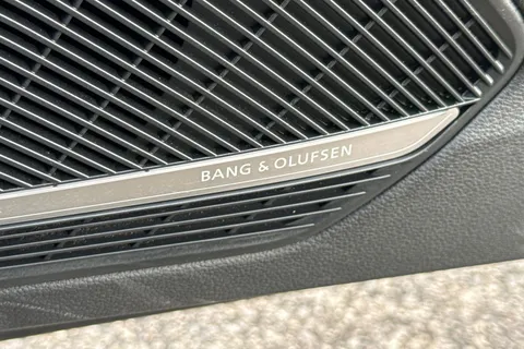 DF24ZKY Audi A5 S line 35 TFSI 150 PS S tronic Thumbnail #26