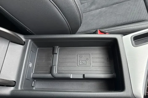 DF24ZKY Audi A5 S line 35 TFSI 150 PS S tronic Thumbnail #57