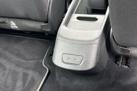 37 of 47 for Volkswagen ID.3 107KW Life Pro 58kWh 5dr Auto | Heated Seats | App Connect