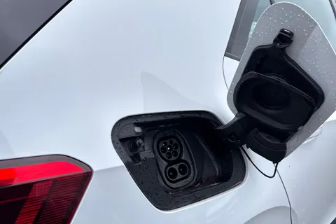 39 of 47 for Volkswagen ID.3 107KW Life Pro 58kWh 5dr Auto | Heated Seats | App Connect