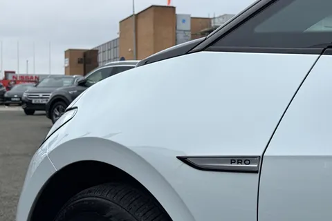 40 of 47 for Volkswagen ID.3 107KW Life Pro 58kWh 5dr Auto | Heated Seats | App Connect