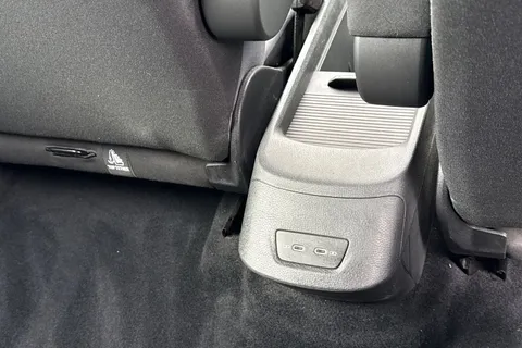 36 of 45 for Volkswagen ID.3 150kW Life Pro Performance 58kWh 5dr Auto | Heated Seats | App Connect