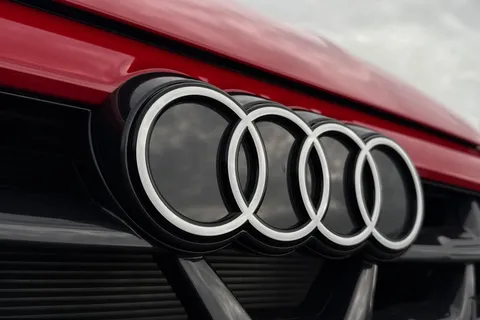  Audi A3 1.5 TFSI 30 S line Euro 6 (s/s) 4dr Thumbnail #26