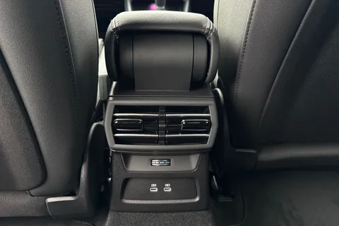  Audi A3 1.5 TFSI 30 S line Euro 6 (s/s) 4dr Thumbnail #34