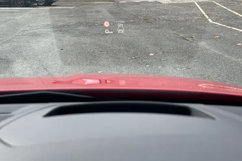  Audi A3 1.5 TFSI 30 S line Euro 6 (s/s) 4dr Thumbnail #38