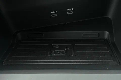  Audi A3 1.5 TFSI 30 S line Euro 6 (s/s) 4dr Thumbnail #40