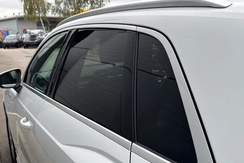 PJ71RXB Audi Q3 1.4 TFSIe 45 S line S Tronic Euro 6 (s/s) 5dr 13kWh Thumbnail #30