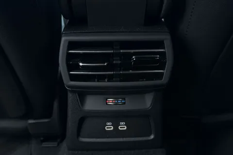 KO74HGJ Audi A3 S line 35 TFSI  150 PS S tronic Thumbnail #38