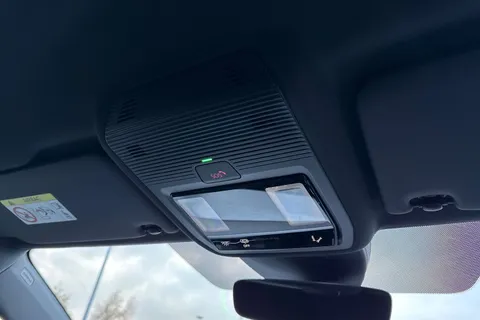  Audi Q4 e-tron 45 S line Sportback Auto 5dr 82kWh Thumbnail #52