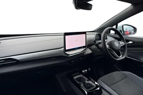 9 of 60 for Volkswagen ID.4 210kW Match Pro 77kWh 5dr Auto ⭐Rear camera, Park assist⭐