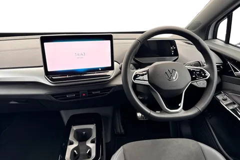 13 of 60 for Volkswagen ID.4 210kW Match Pro 77kWh 5dr Auto ⭐Rear camera, Park assist⭐