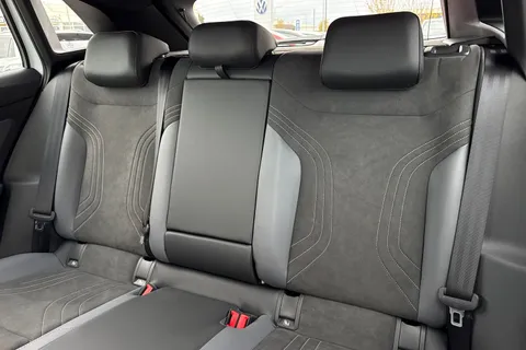 14 of 60 for Volkswagen ID.4 210kW Match Pro 77kWh 5dr Auto ⭐Rear camera, Park assist⭐