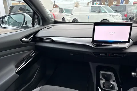 15 of 60 for Volkswagen ID.4 210kW Match Pro 77kWh 5dr Auto ⭐Rear camera, Park assist⭐