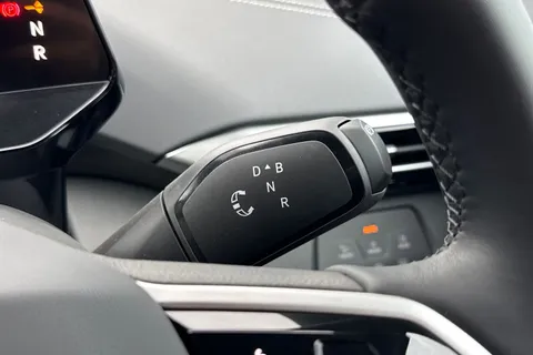 20 of 60 for Volkswagen ID.4 210kW Match Pro 77kWh 5dr Auto ⭐Rear camera, Park assist⭐