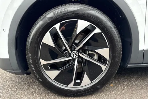 23 of 60 for Volkswagen ID.4 210kW Match Pro 77kWh 5dr Auto ⭐Rear camera, Park assist⭐