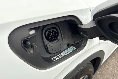 30 of 60 for Volkswagen ID.4 210kW Match Pro 77kWh 5dr Auto ⭐Rear camera, Park assist⭐