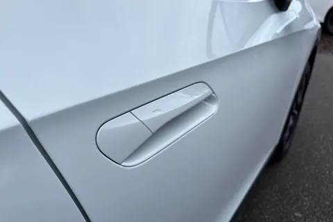 31 of 60 for Volkswagen ID.4 210kW Match Pro 77kWh 5dr Auto ⭐Rear camera, Park assist⭐