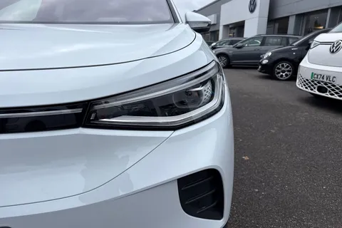 33 of 60 for Volkswagen ID.4 210kW Match Pro 77kWh 5dr Auto ⭐Rear camera, Park assist⭐
