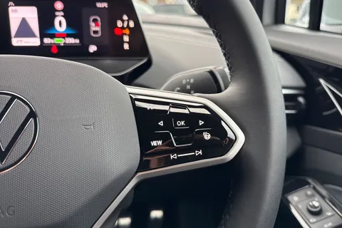 46 of 60 for Volkswagen ID.4 210kW Match Pro 77kWh 5dr Auto ⭐Rear camera, Park assist⭐