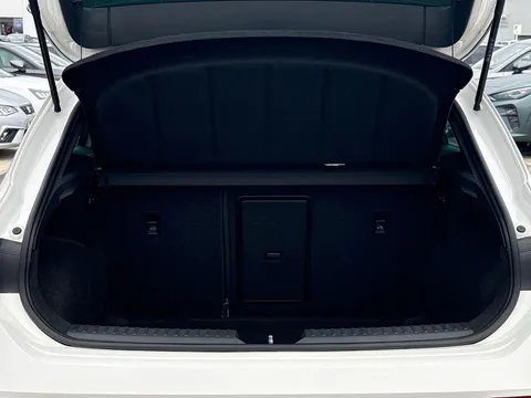 10 of 48 for CUPRA Leon 2.0 TSI VZ1 5dr DSG **PAN ROOF**